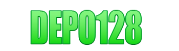 Logo DEPO128